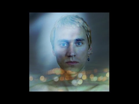 Mathieu Saïkaly - Aainaye (official lyrics video)