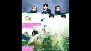 Download lagu Pangeran Air mau lewat #xodiac #zayyan #leo#sing #hyunsik #davin #duyung #pangeran #foryou #fypage mp3