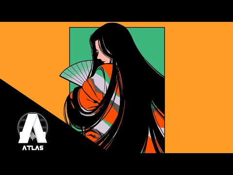 Harddope, Halvorsen, LexMorris - More Than You Know