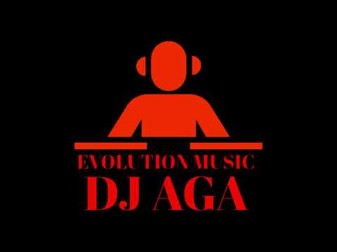 session dj aga remember 13 06 2022