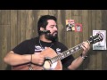 Love me do - The Beatles(cover) 