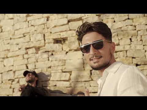 Antos - CCHIU' E NA STELLA ft T.s. (prod. Bbj)