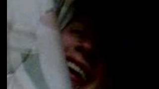 dore + kari - butterfly