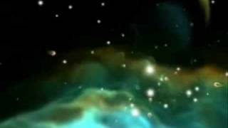 Jon Anderson - The Meaning Of Your Love