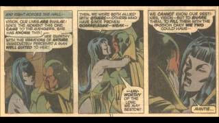 The Mountain Goats - Rain Song