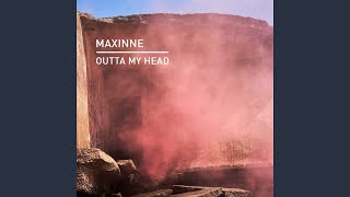 Maxinne - Control video
