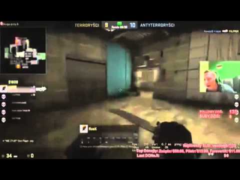 Yachostry feat thenitrozyniak isamuxpompa