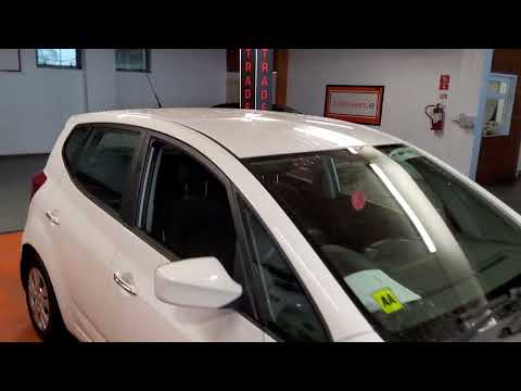 Hyundai ix20 2014 - Image 2