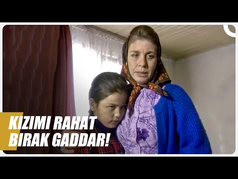 Halil'in Haraç Alma Çabaları - Üvey Baba 5. Bölüm