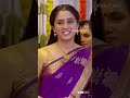 Actress Devayani Hot Navel Storts Music Actress Viralshorts