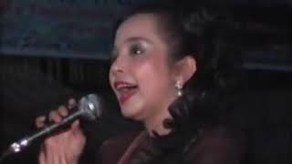 Download lagu Santa Hoky Br Ginting - Aron & Setangkai Bunga Padi mp3 Download lagu Santa Hoky Br Ginting - Aron & Setangkai Bunga Padi mp3