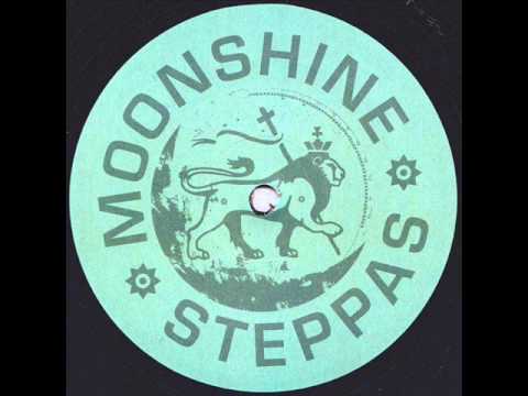 Radikal Guru & Cian Finn - Ireland  ( Bukkha Remix )