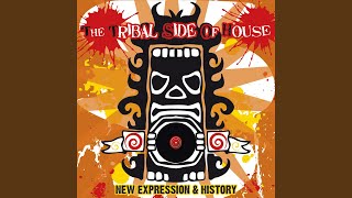 My Maya (The Garden Of Dub Mix)