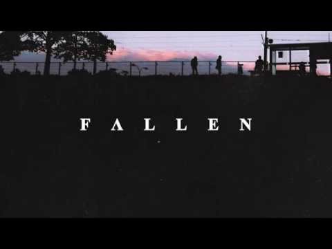 KENGHIS - FALLEN (THE DREAM'S ANTHEM)