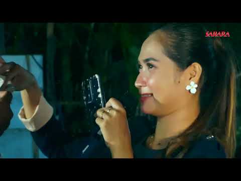 COLONG   COLONGAN#Gemoy'e Pantura "TIKA MILANO"#Live Langgensari