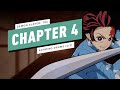 Demon Slayer: The Hinokami Chronicles Walkthrough – Chapter 4: Echoing Drums (2/2)