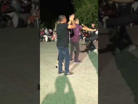 mektebin bacaları Piyanist Şantör Çağlayan YAMAÇ (0 543 361 93 06 )