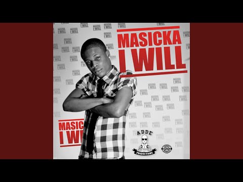 Video thumbnail for I Will