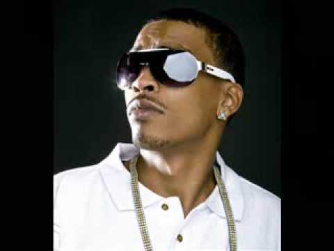 Archie Eversole ft. Ray Lavender - Keep Winning FULL