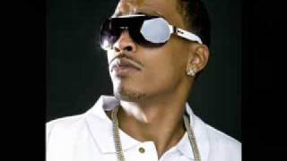 Archie Eversole ft. Ray Lavender - Keep Winning FULL