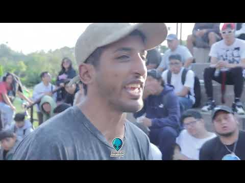 ENESSE vs PEKAS vs STRATUS ll Octavos ll Festival Gamer ll Clasificatoria Nacional Campo de Marte