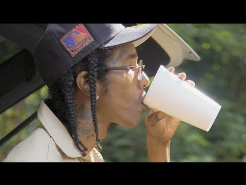 WeWinninMan - “2 Am In Flint” (Official Video) #ShotBy0Degrees