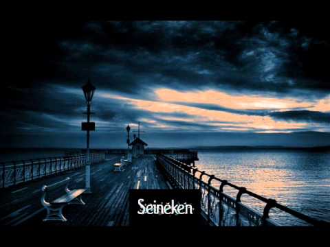 Delerium feat. Jael - After All (SAVRO Remix)