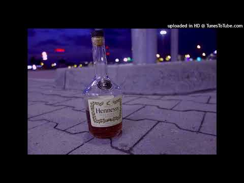 Trill Pem x Sajacz - Zamknij Oczy