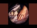 Breathless (feat. Alé Sandro)
