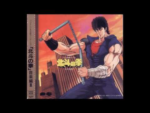 Nozomi Aoki - Zetsubou no Buchi (1986)