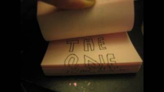 Happy Valentine's Day to you all :)