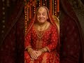 Aao Dulhan Ab Inse Milo Ji Shahbaz Sharif PM Modi President Dropadi Murmu Ji Yogi Adityanath