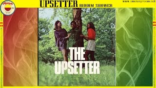 I CAN'T SEE MYSELF CRYING ABOUT YOU ⬥Busty Brown⬥