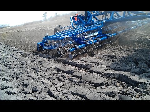 Dalbo Maxiroll 630 Cross, уплотняющие, выравнивающие катки