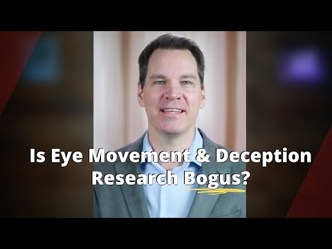 Speak Up with Confidence 5 QUICK TIPS