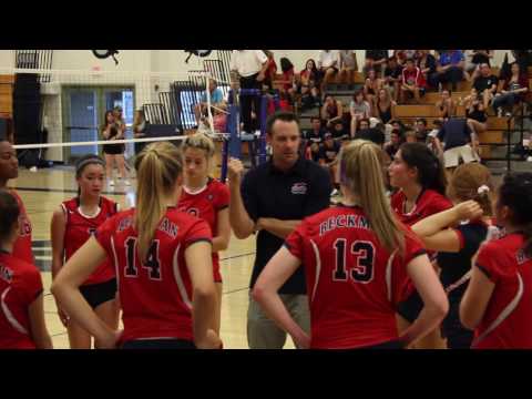 2016-2017 BTV Episode 2