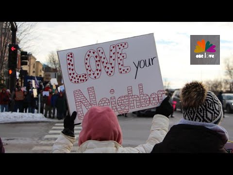Joshua Radin - "One Love" (Bob Marley Cover)
