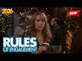 Rules of Engagement 2026 New |  Little Bummer Boy  | Full Episodes | Comedy American Series 2026 DEFAULT Thumbnail