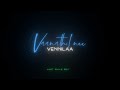 Mundhinam Parthene Song Lyrics Black Screen Video Whatsapp Status Trending