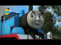 Thomas Sodor S Legend Of The Lost Treasure Nick Jr Promo 2018