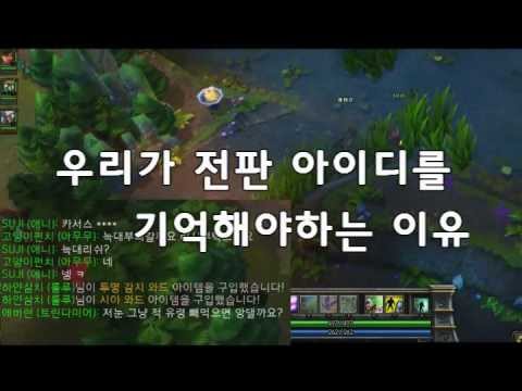 아이콘