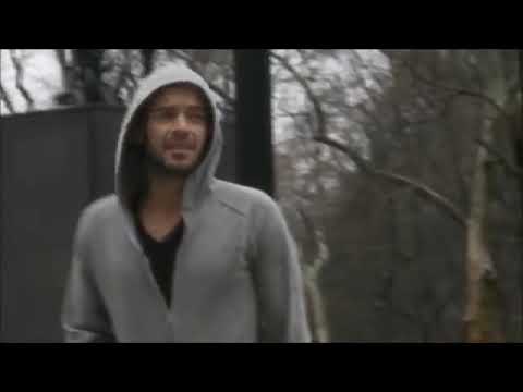 el cartel 2 la guerra  total