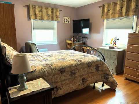 26 Charlene Drive, New Britain, CT 06053 - Multifamily - Real Estate - For Sale