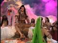 Bhajan Maha Shivratri