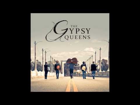 The Gypsy Queens L' Italiano