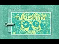 FUKUSHIMA 'Worst Case Scenario' (short ...
