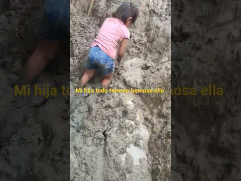 viaje al campo , el Carmen,manabi, Ecuador 🇪🇨