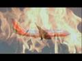 Relient K Down In Flames Music Video