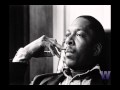 John Coltrane - Impressions ( Album Version)
