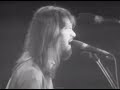 Dan Fogelberg & Fool's Gold - Morning Sky - 3/20/1976 - Capitol Theatre (Official)